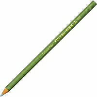 Farbstift 880,31 Dutzend Smaragd Mitsubishi Bleistift 4902778007082
