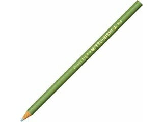 Farbstift 880,32 Dutzend Seijiro Mitsubishi Bleistift 4902778007099