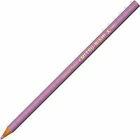 Buntstift 880,34 Dutzend Usumurasaki Mitsubishi Bleistift 4902778007112