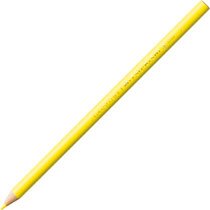 Mitsubishi Buntstift 880,2 Dutzend Gelb Mitsubishi Pencil Co., Ltd. 4902778006801