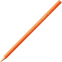 Buntstift 880,4 Dutzend große Farben Mitsubishi Pencil Co., Ltd. 4902778006825