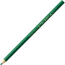 Buntstift 880,6 Dutzend Midori Mitsubishi Pencil Co., Ltd. 4902778006849