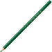 Matita colorata 880.6 Dozen Midori Mitsubishi Pencil Co., Ltd. 4902778006849