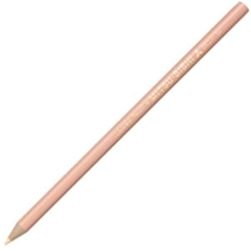 Buntstift k880.54 hellorange Mitsubishi Pencil Co., Ltd. 4902778006955
