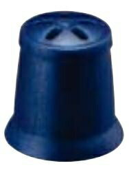 Mitsubishi Pencil Jet Stream 41 Tappo per gomma BKCMSXE510.9 Navy Mitsubishi Pencil 4902778193020