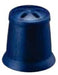 Mitsubishi Pencil Jet Stream 41 Tappo per gomma BKCMSXE510.9 Navy Mitsubishi Pencil 4902778193020