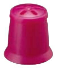 Mitsubishi Matita Jet Stream 41 Tappo per gomma BKCMSXE510.13 Rosa Matita Mitsubishi 4902778193044