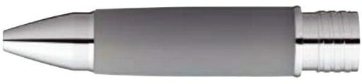 Mitsubishi Pencil Jet Stream 41 MSXE5-1000 Punta Asta BKSMSXE510.23 Matita grigia Mitsubishi 4902778193211