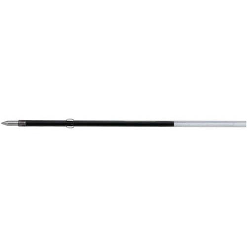 Recambio para bolígrafo uni MUY Raku Ink 0,5 negro SA-5CN Mitsubishi Pencil 4902778718025