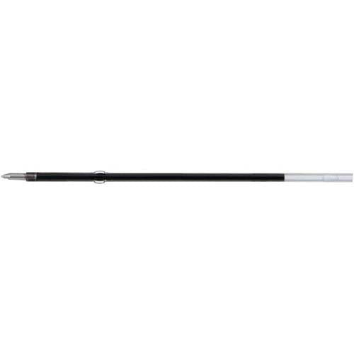 Recambio para bolígrafo uni MUY Raku Ink 0,7 negro SA-7CN Mitsubishi Pencil 4902778718056