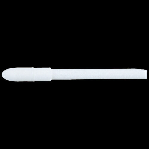 Plocky vulling PMS-54BM Mitsubishi potlood 4902778727249