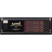 Карандаш uni 4B 12 шт. Карандаш Mitsubishi 4902778000625