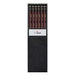 Mitsubishi Pencil High Uni 10B Dozijn Mitsubishi Pencil 4902778040942