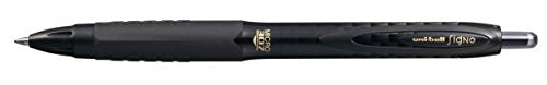 Uniball Signo UMN-307-05.24 Crayon Mitsubishi 4902778208656