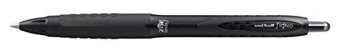 Uniball Signo UMN-307-07.24 Mitsubishi Bleistift 4902778208687