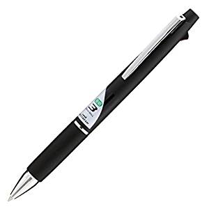 Mitsubishi Pencil Uni Jetstream Penna a sfera sxe3-800 Mitsubishi Pencil 4902778209226