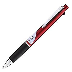 Mitsubishi Pencil Penna a sfera Jetstream 0,7 sxe380007.65 Bordeaux Mitsubishi Pencil 4902778209295