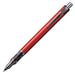 Lapiseira Mitsubishi Pencil Kurtoga Advance 0,5 Vermelho M55591P.15 4902778220917