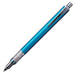 Mitsubishi Pencil Mekanisk blyant Kurtoga Advance 0,5 Blå M55591P.33 4902778220924
