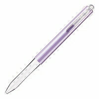 Mitsubishi Pencil Style Fit Houder Pastel Paars Onderdeelnummer fabrikant ue4h227p.11 Mitsubishi Pencil 4902778220603