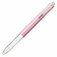 Mitsubishi Pencil Style Fit Houder Pastel Roze Fabrikantnummer ue4h227p.13 5 Mitsubishi Pencil 4902778220610