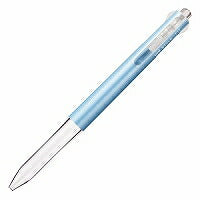 Mitsubishi Pencil Style Fit Houder Pastelblauw Fabrikantnummer ue4h227p.33 5 Mitsubishi Pencil 4902778220627