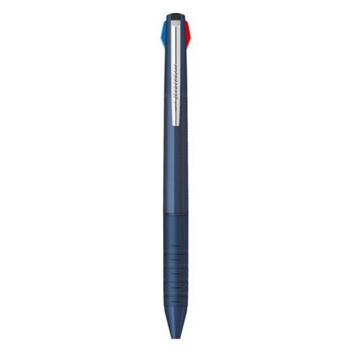 Jetstream 3 Color Slim 05 Navy Mitsubishi blyant 4902778246849