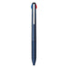 Jetstream 3 Color Slim 05 Navy Mitsubishi Bleistift 4902778246849