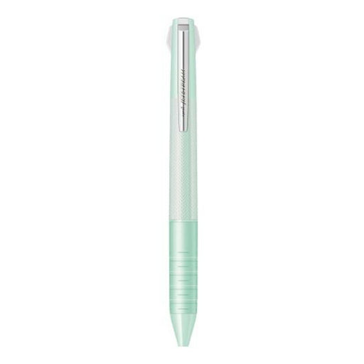 Jetstream 3 colori Slim 038 Mint G Mitsubishi Matita 4902778246788