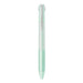Jetstream 3 Color Slim 038 Mint G Mitsubishi Pencil 4902778246788