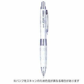 Mitsubishi Alphagel M5-619GG1P.1 Mitsubishi Pencil 4902778247464