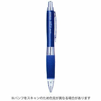 Mitsubishi Alphagel M5-619GG1P.9 Mitsubishi Pencil 4902778247471