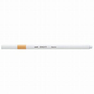 Mitsubishi EMOTT PEMSY.54 Crayon Mitsubishi 4902778241400