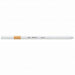 Mitsubishi EMOTT PEMSY.54 Mitsubishi Lápiz 4902778241400