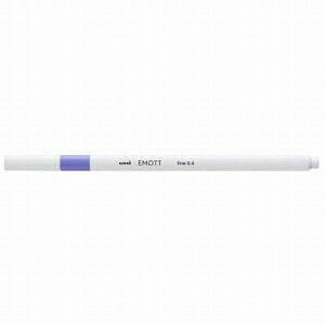 Mitsubishi EMOTT PEMSY.63 Crayon Mitsubishi 4902778241448