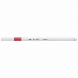 Mitsubishi EMOTT PEMSY.66 Crayon Mitsubishi 4902778241455
