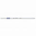 Mitsubishi EMOTT PEMSY.81 Crayon Mitsubishi 4902778241615