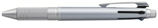 Jet Stream 41 Ice Silver Mitsubishi blyant 4902778267714