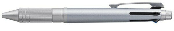Matita Mitsubishi Jet Stream 41 Ice Silver 4902778267714