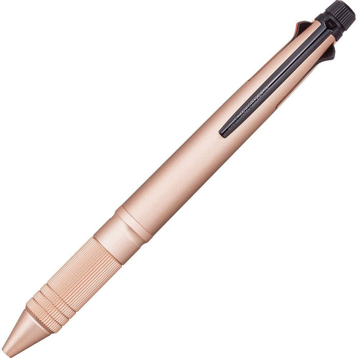 Crayon Mitsubishi Jetstream 41 or rose 4902778267721