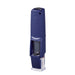 Mitsubishi Hanko HLD-2.40 Navy Mitsubishi Pencil 4902778269756
