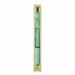 Jet EDGE3 SXN100338.31 Mitsubishi blyant 4902778273289