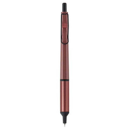 Jet EDGE3 SXN100338.35 Crayon Mitsubishi 4902778273296
