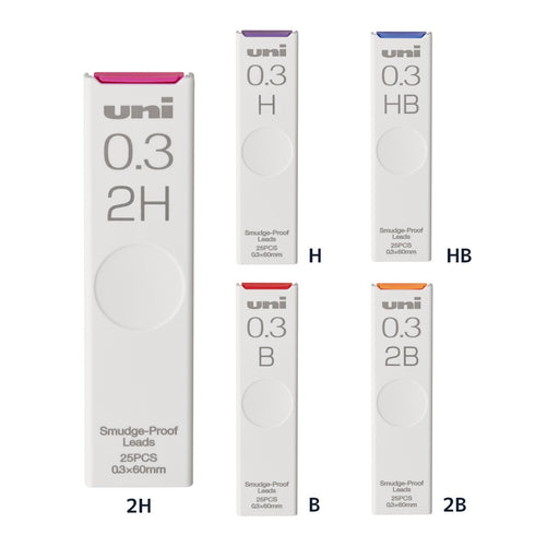 Mitsubishi Sharp refill ULS03252H Mitsubishi ULS03252H 4902778273944