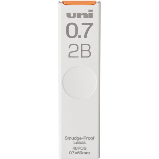 Mitsubishi Sharp refill ULS07402B Mitsubishi ULS07402B 4902778274255