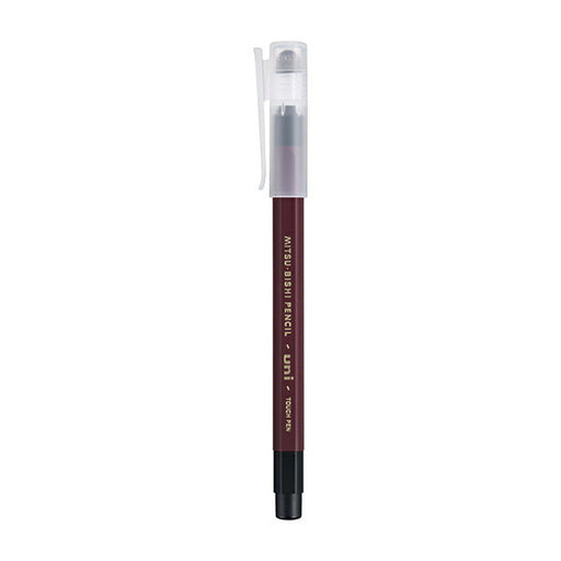 Mitsubishi TP82-600 1PTP826001P4902778287347
