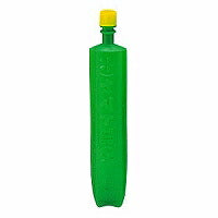 Yamato Yamato tube de colle t-n03 t-no3 aisselle 49763119