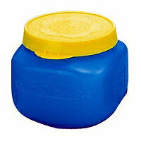 Colle pour bouteille Yamato 220G P-220 Yamato 49763171