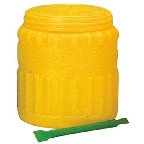 Yamato-Kleberflasche P-025 Yamato 4903076010026