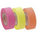Cinta en rollo Yamato Memoc RK-15H-C Yamato 4903076061363